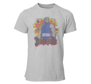 Darkseid Vintage